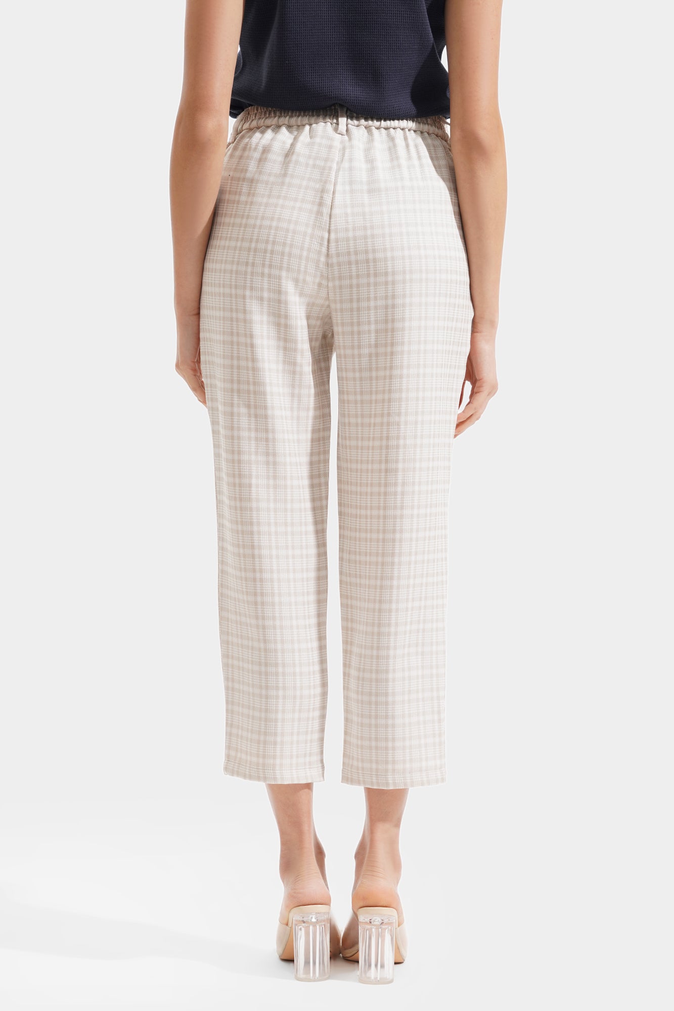 966762-Beige (4).jpg