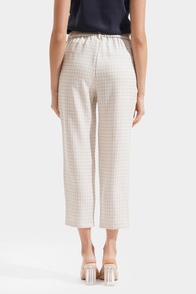966762-Beige (4).jpg