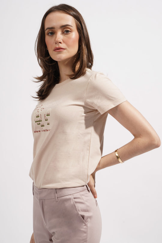 966822-Tan (4).jpg