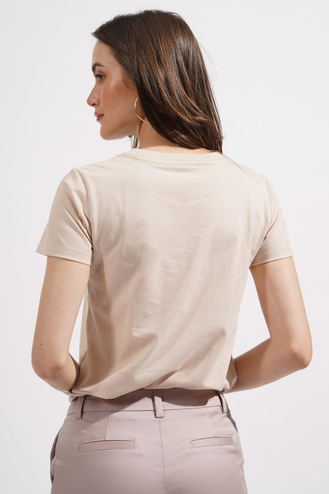 966822-Tan (6).jpg