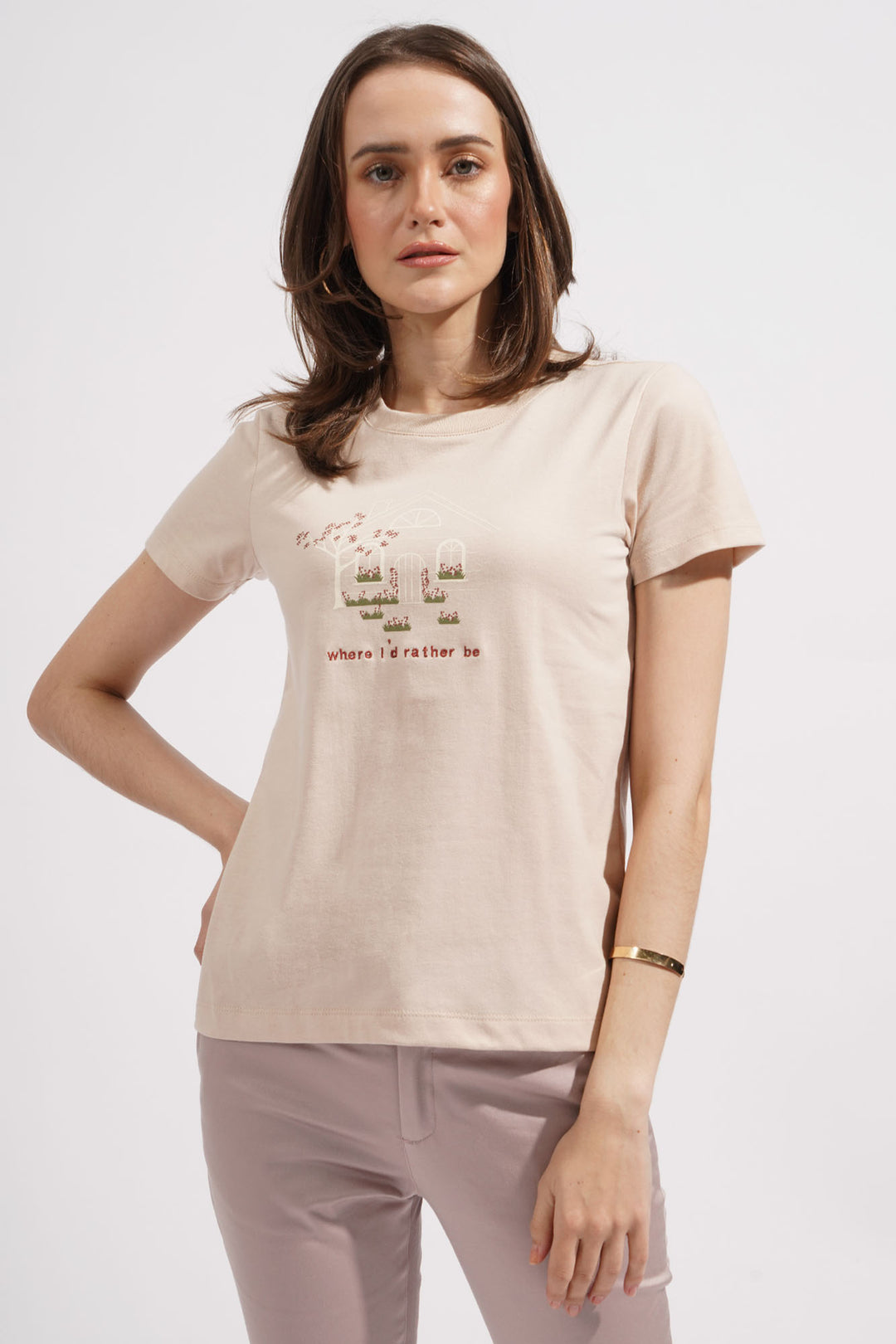 966822-Tan (7).jpg