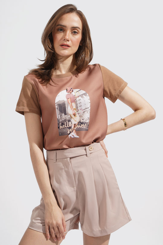 966828-Bronze Brown (1).jpg