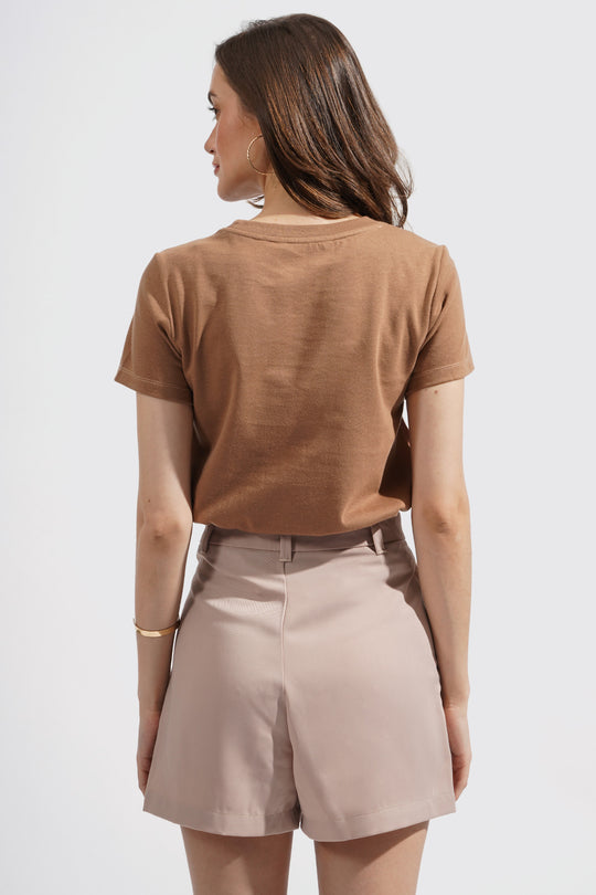 966828-Bronze Brown (5).jpg