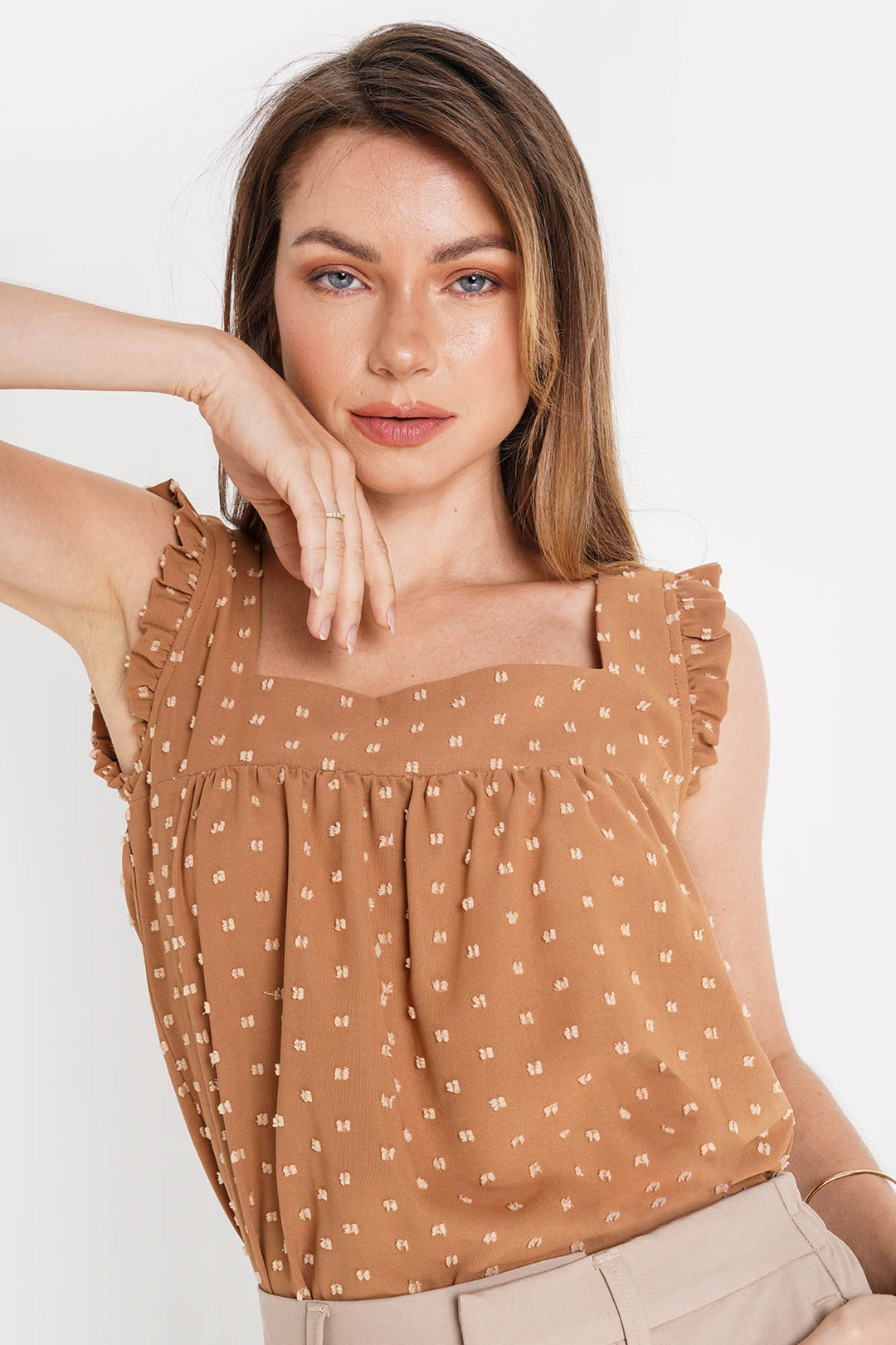966981-Bronze Brown (1).jpg