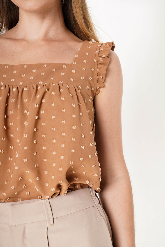 966981-Bronze Brown (3).jpg