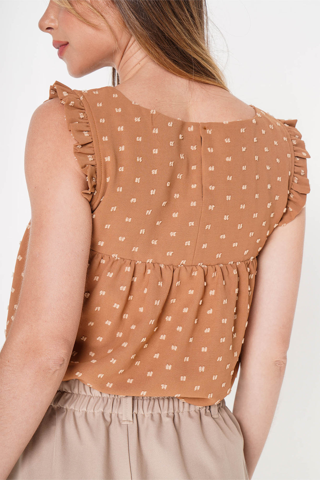 966981-Bronze Brown (5).jpg