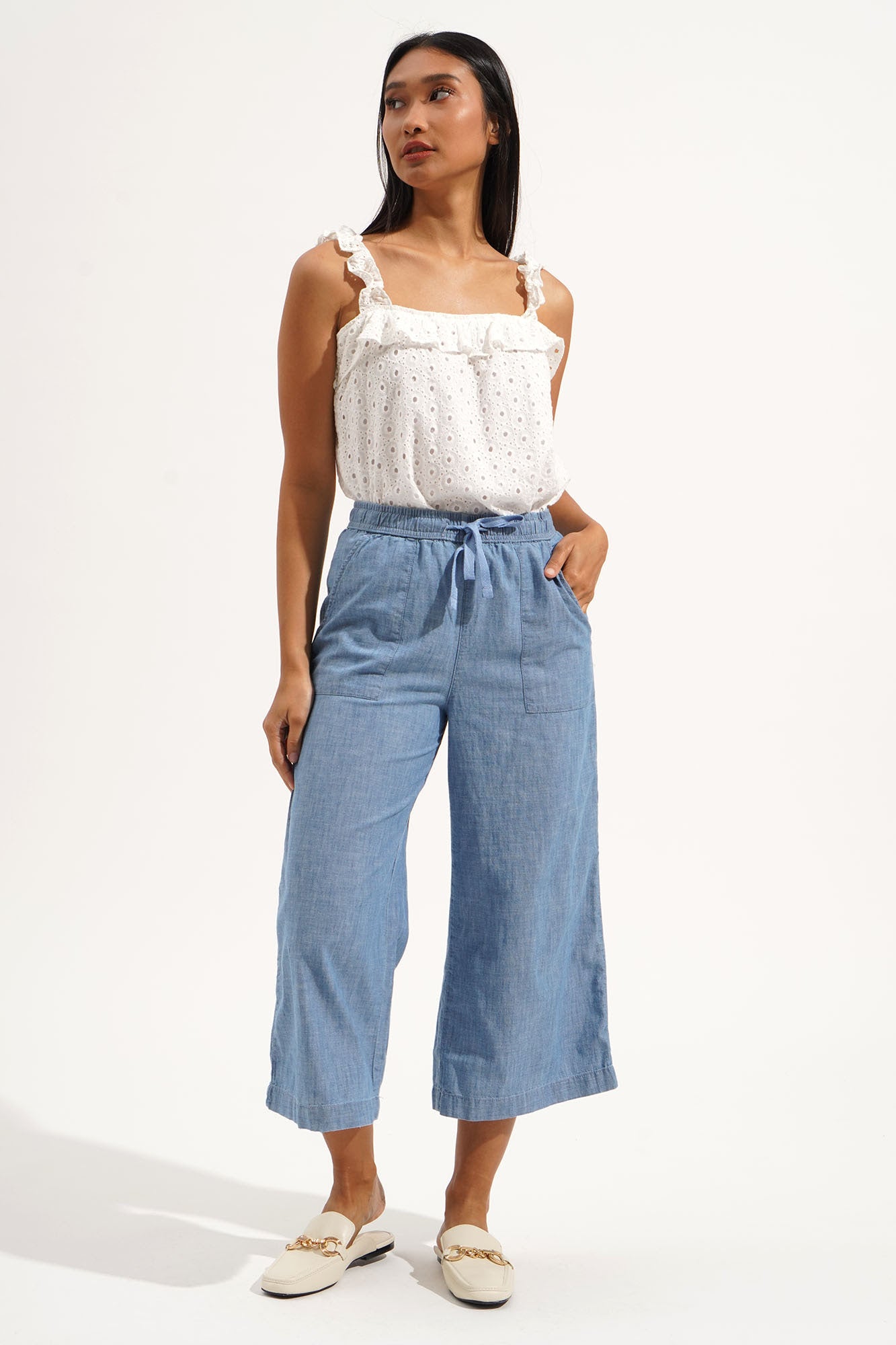 966982-Off White (1).jpg