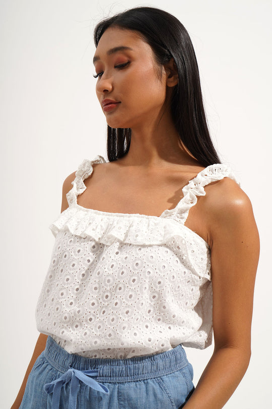 966982-Off White (4).jpg