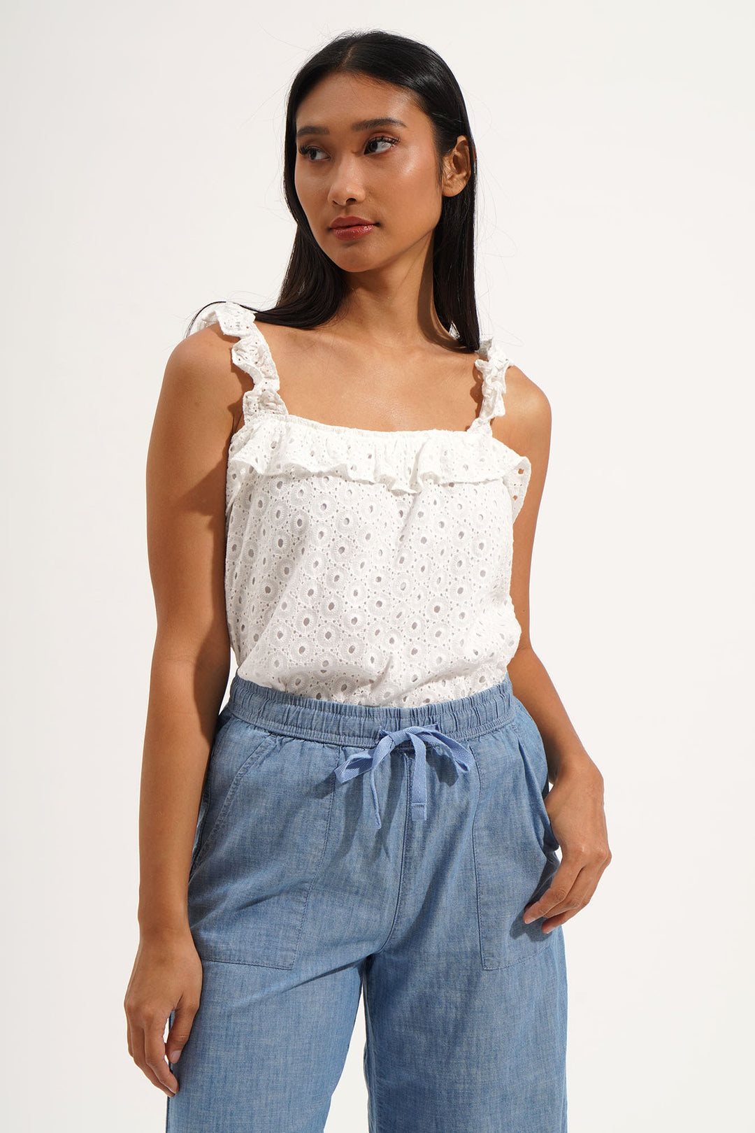 966982-Off White (5).jpg