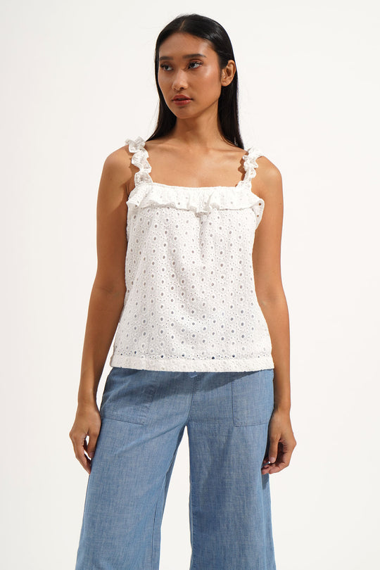 966982-Off White (6).jpg