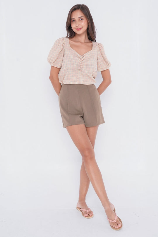 966983-Tan (2).jpg