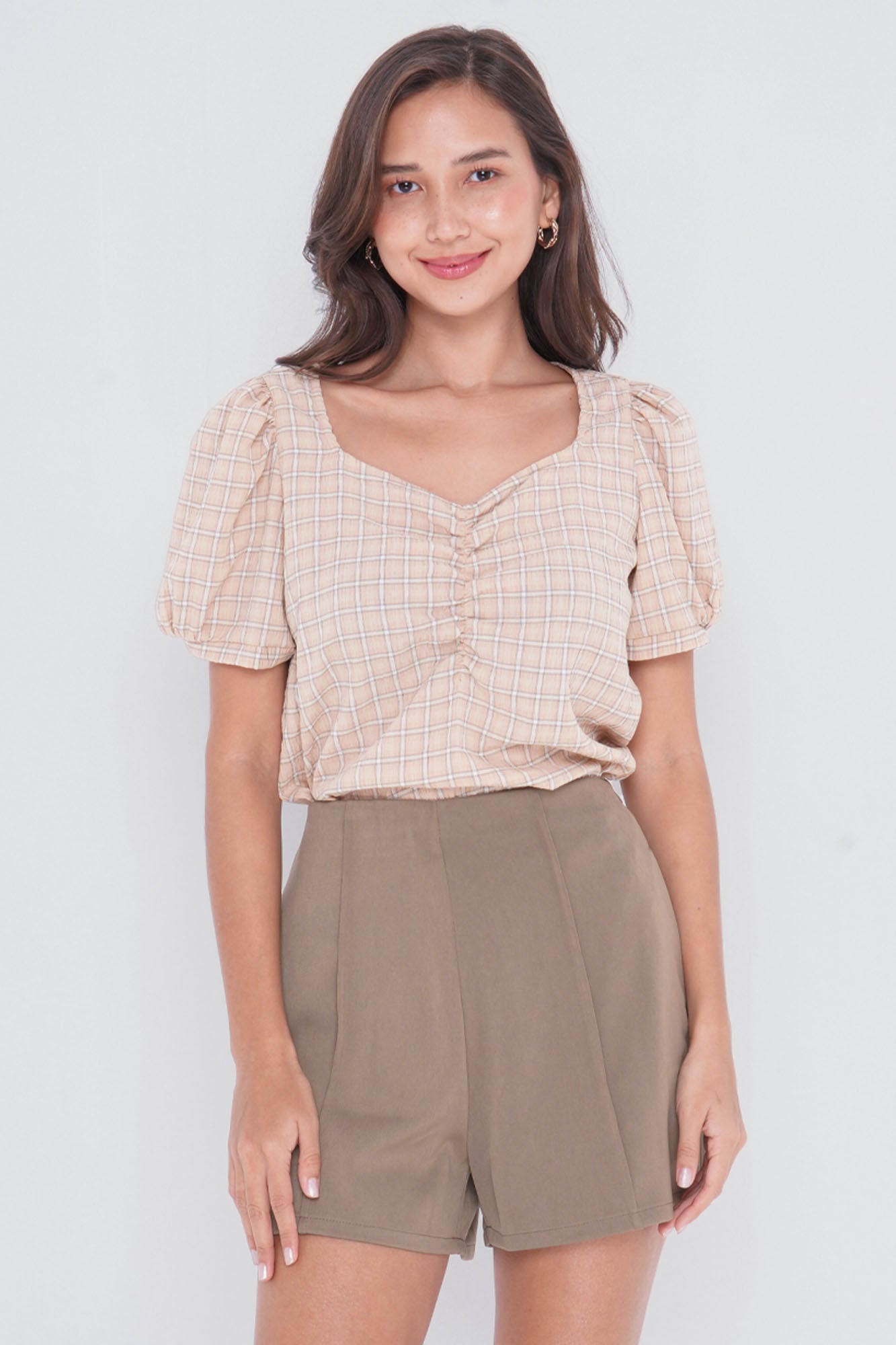 966983-Tan (3).jpg