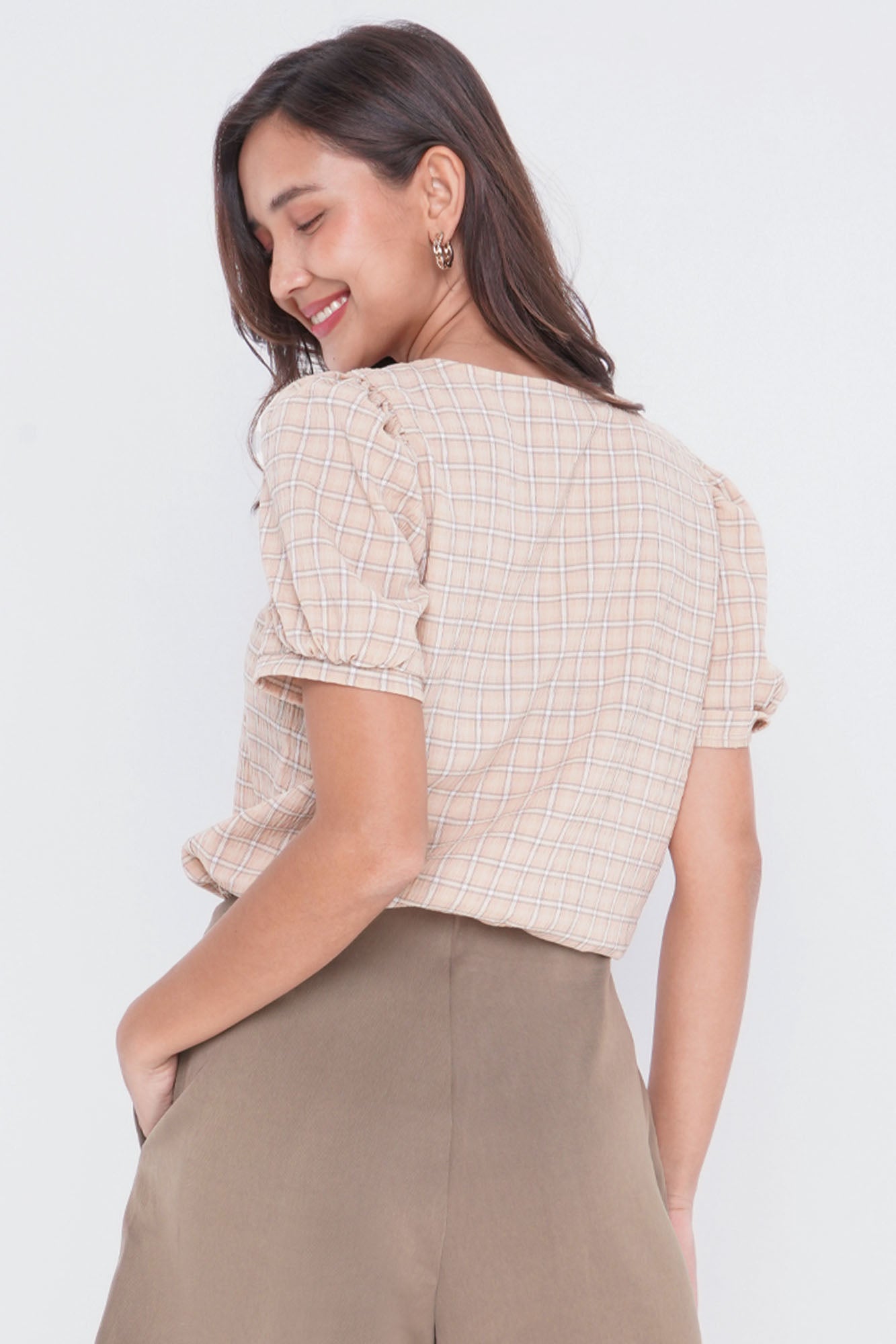 966983-Tan (5).jpg