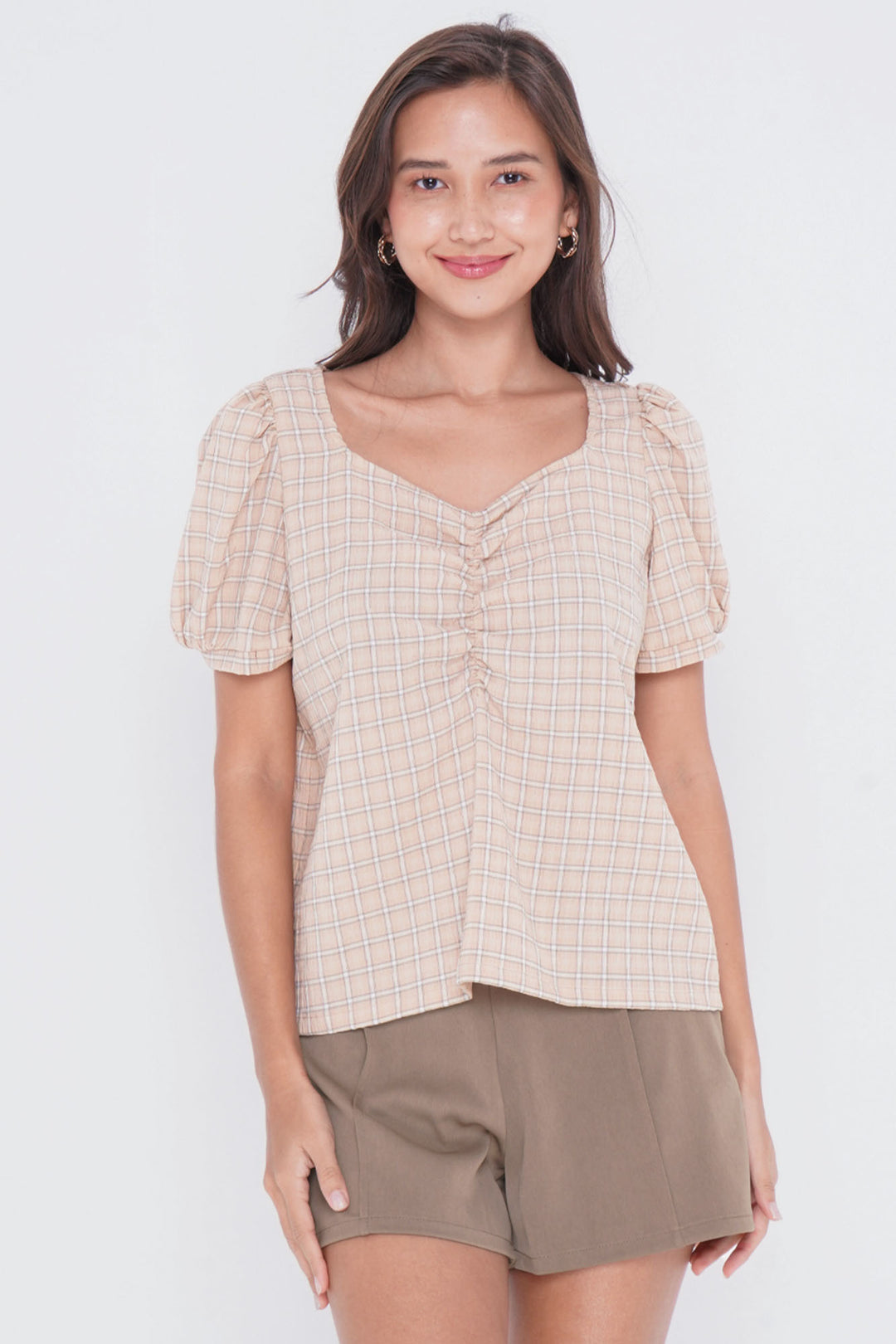 966983-Tan (6).jpg
