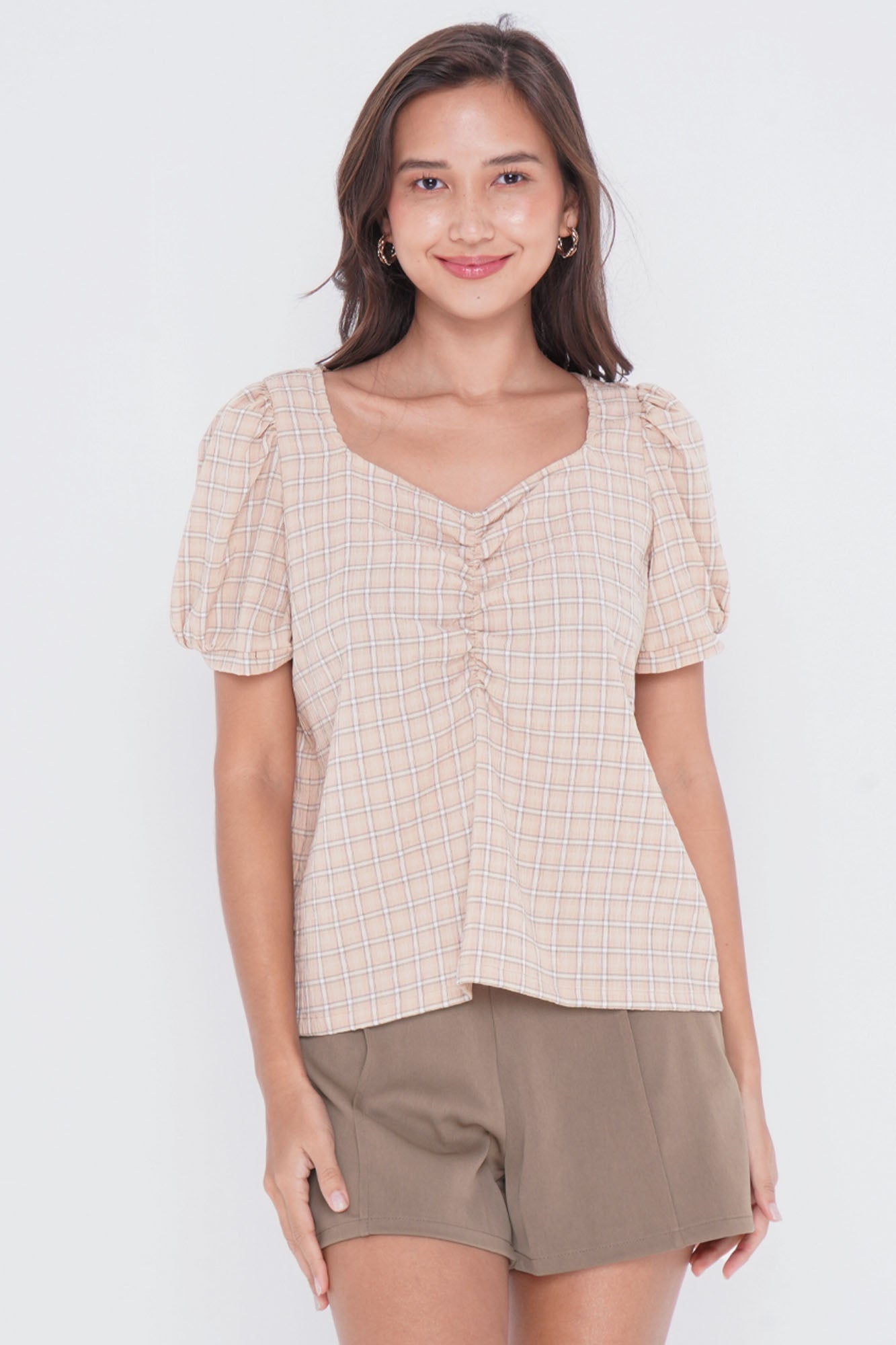 966983-Tan (6).jpg