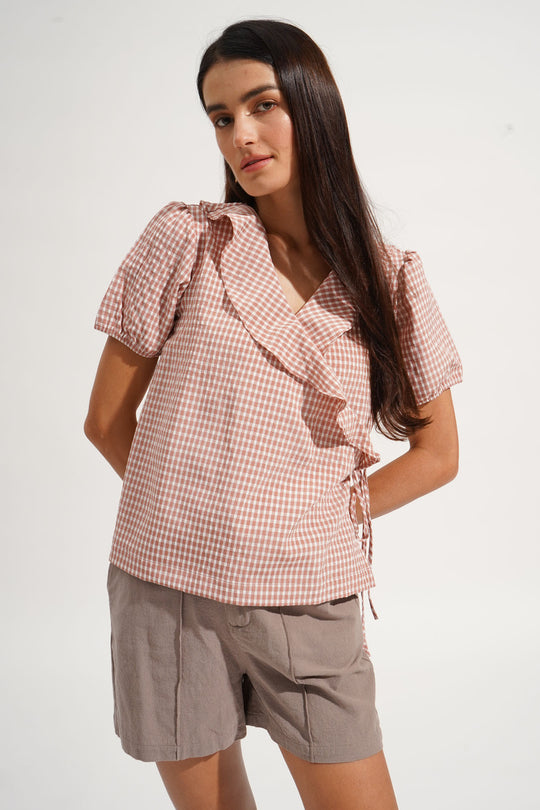 966985 - Pearl Blush (1).jpg