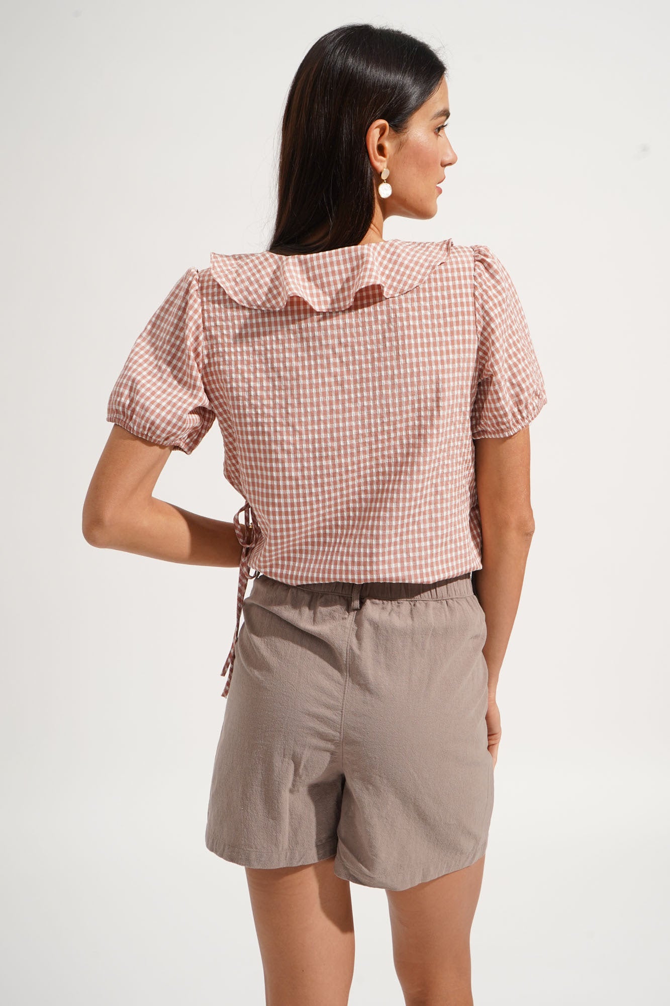 966985 - Pearl Blush (2).jpg