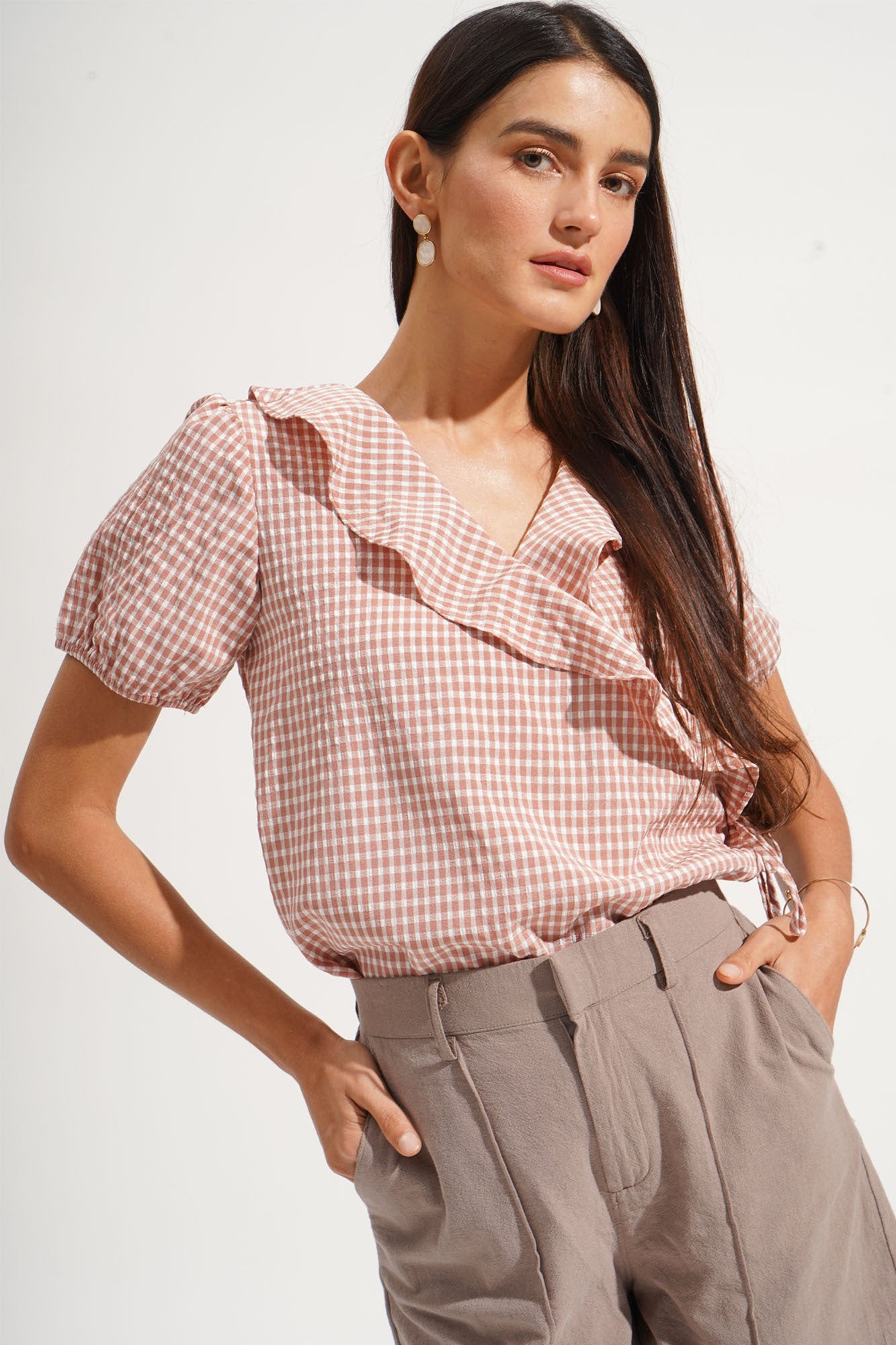 966985 - Pearl Blush (4).jpg