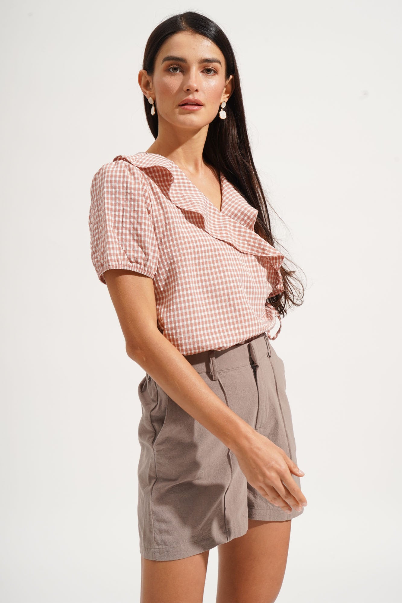 966985 - Pearl Blush (5).jpg