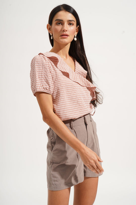 966985 - Pearl Blush (5).jpg
