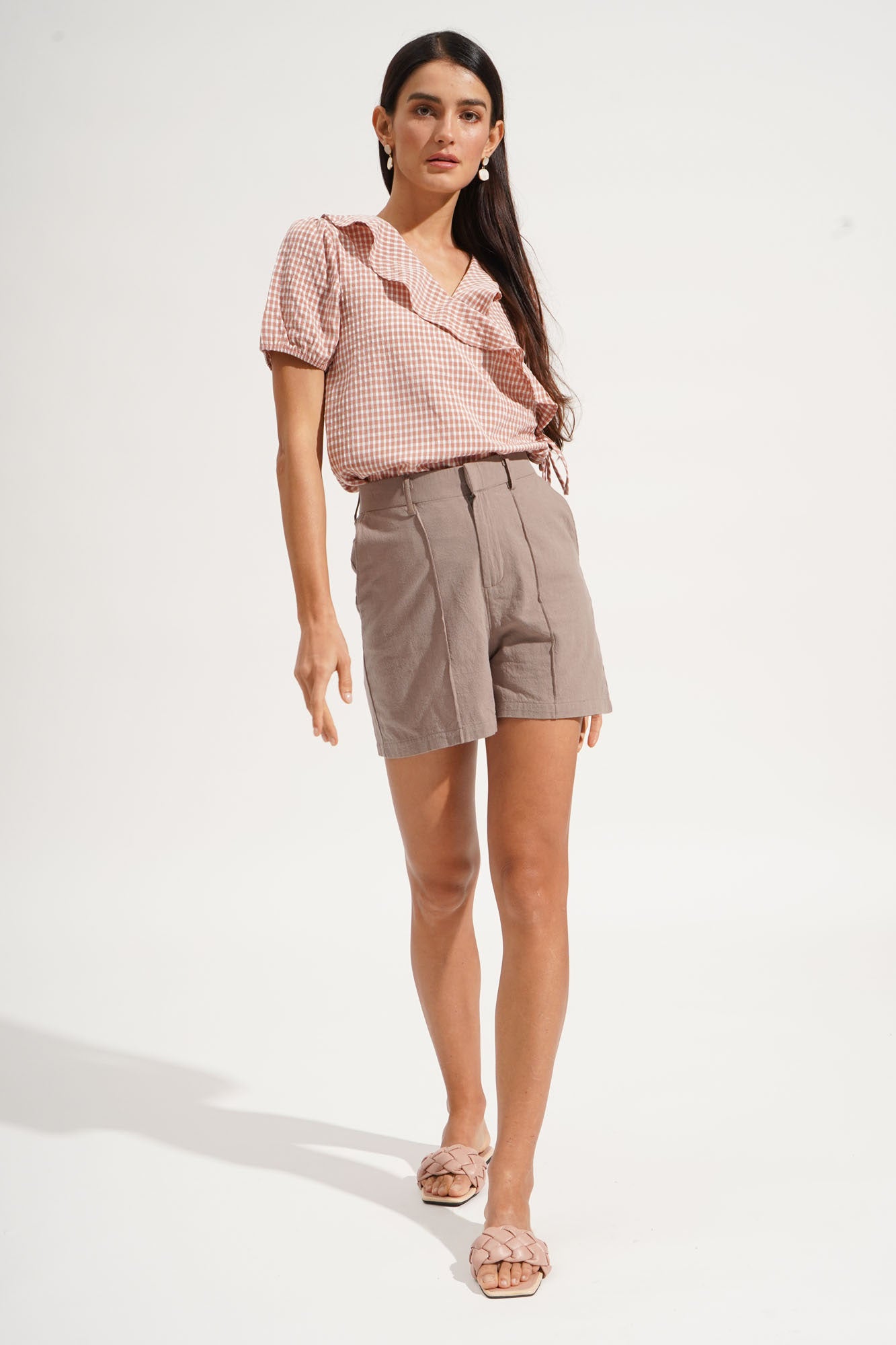 966985 - Pearl Blush (7).jpg