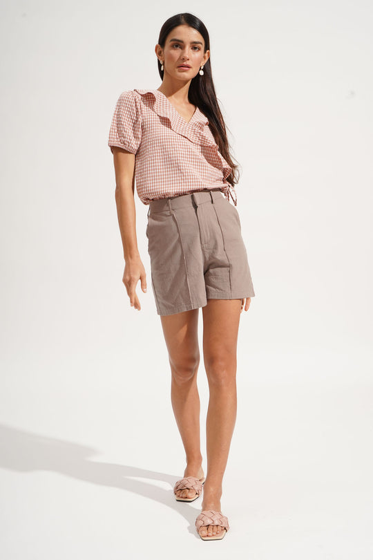 966985 - Pearl Blush (7).jpg