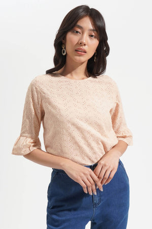 966996-Tan (4).jpg