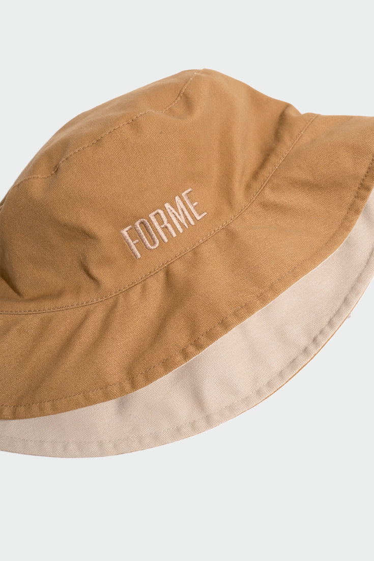 967015-Bronze Brown (1).jpg