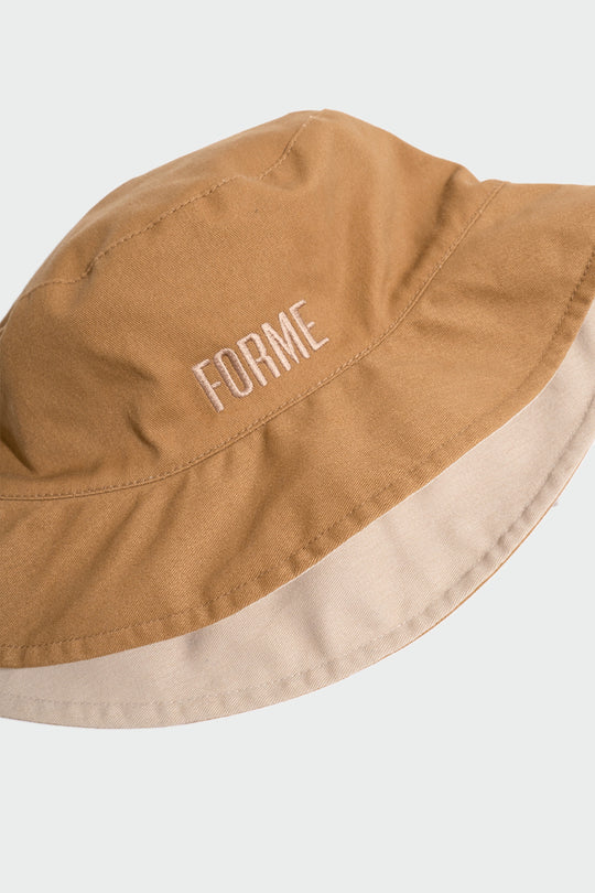 967015-Bronze Brown (1).jpg