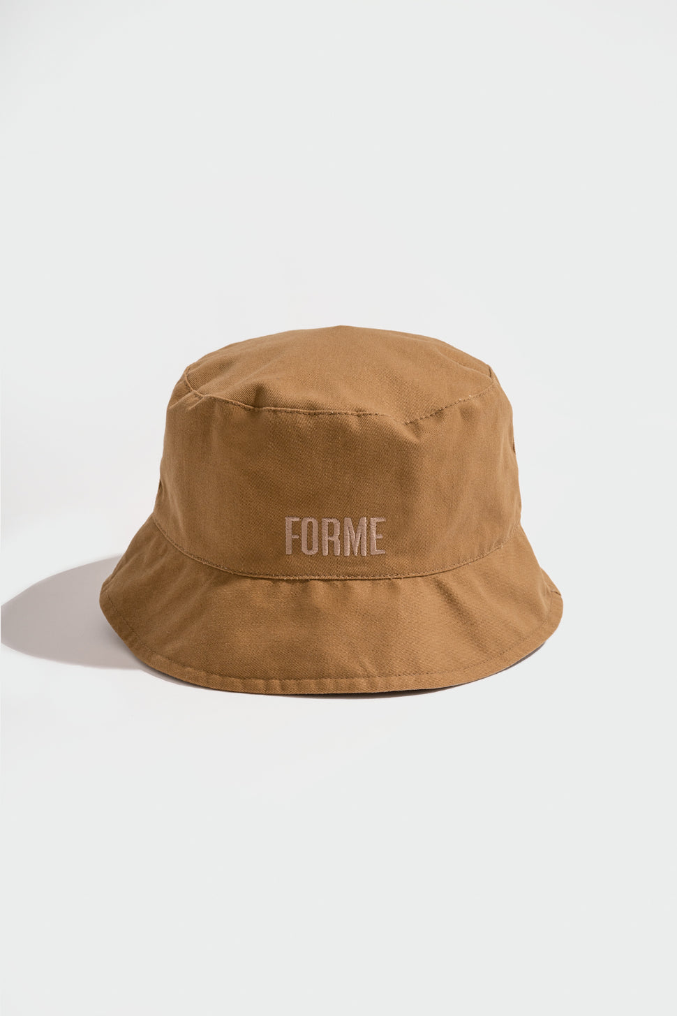 967015-Bronze Brown (3).jpg