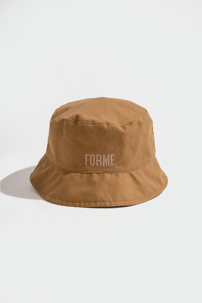 967015-Bronze Brown (3).jpg