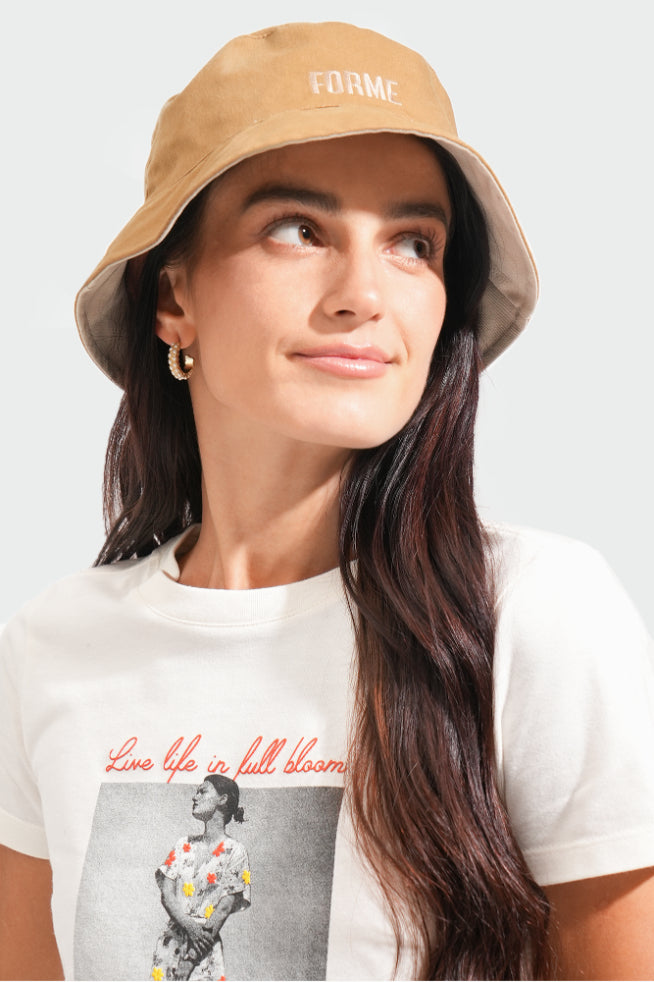 967015-Bronze Brown (4).jpg