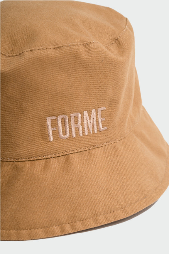 967015-Bronze Brown (5).jpg
