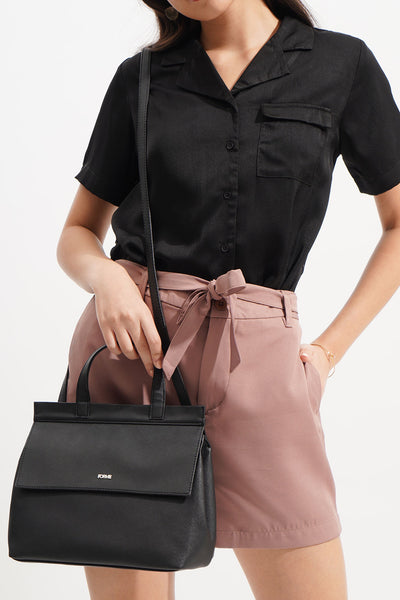 967141-Black (1).jpg
