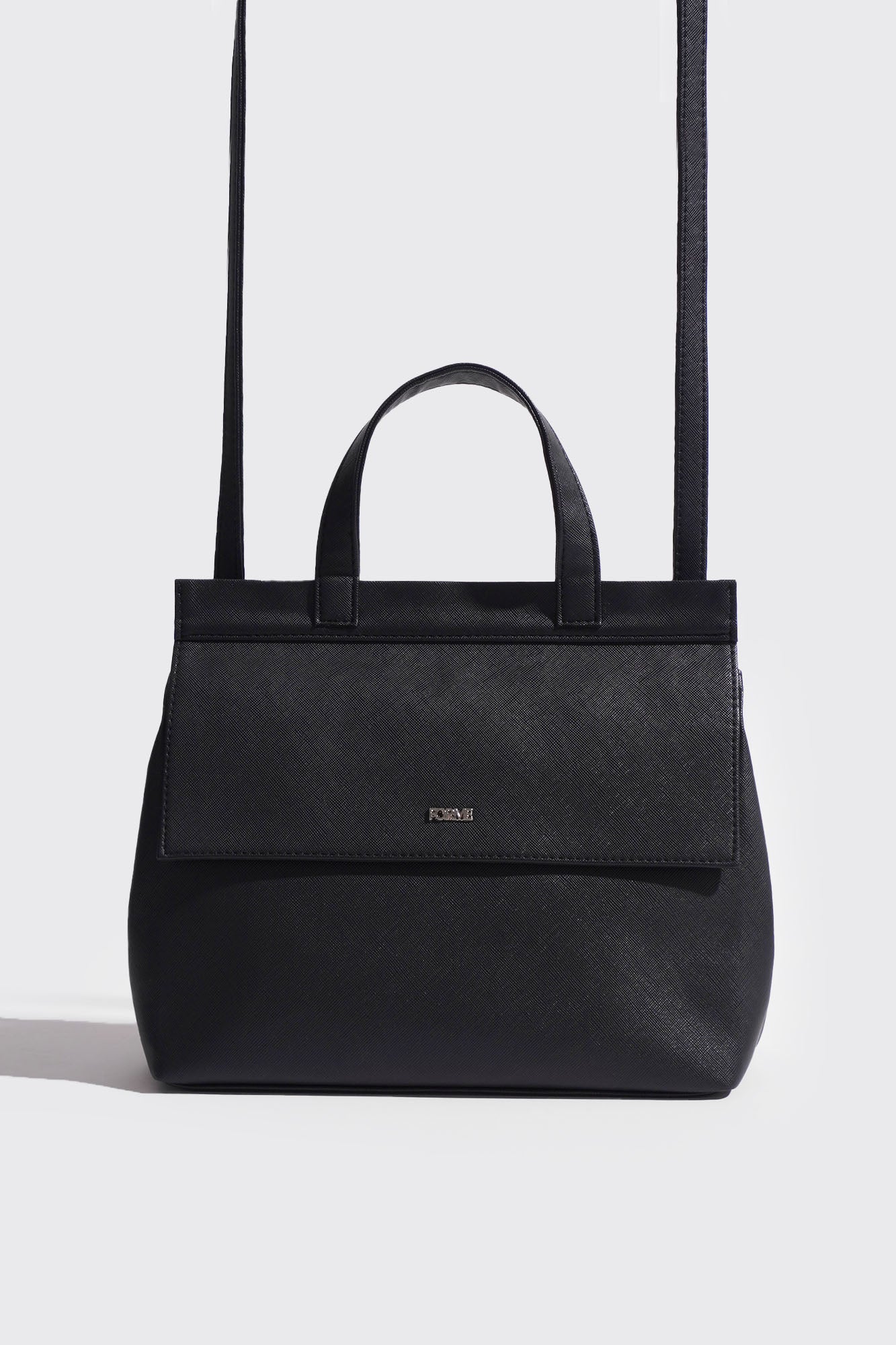 967141-Black (3).jpg