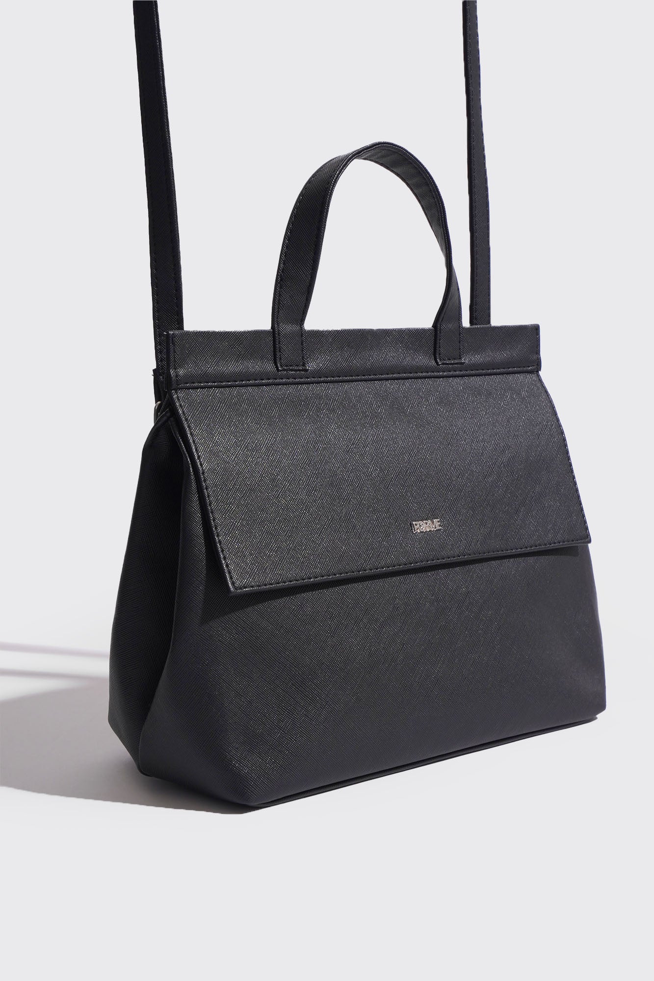 967141-Black (4).jpg