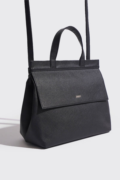 967141-Black (4).jpg