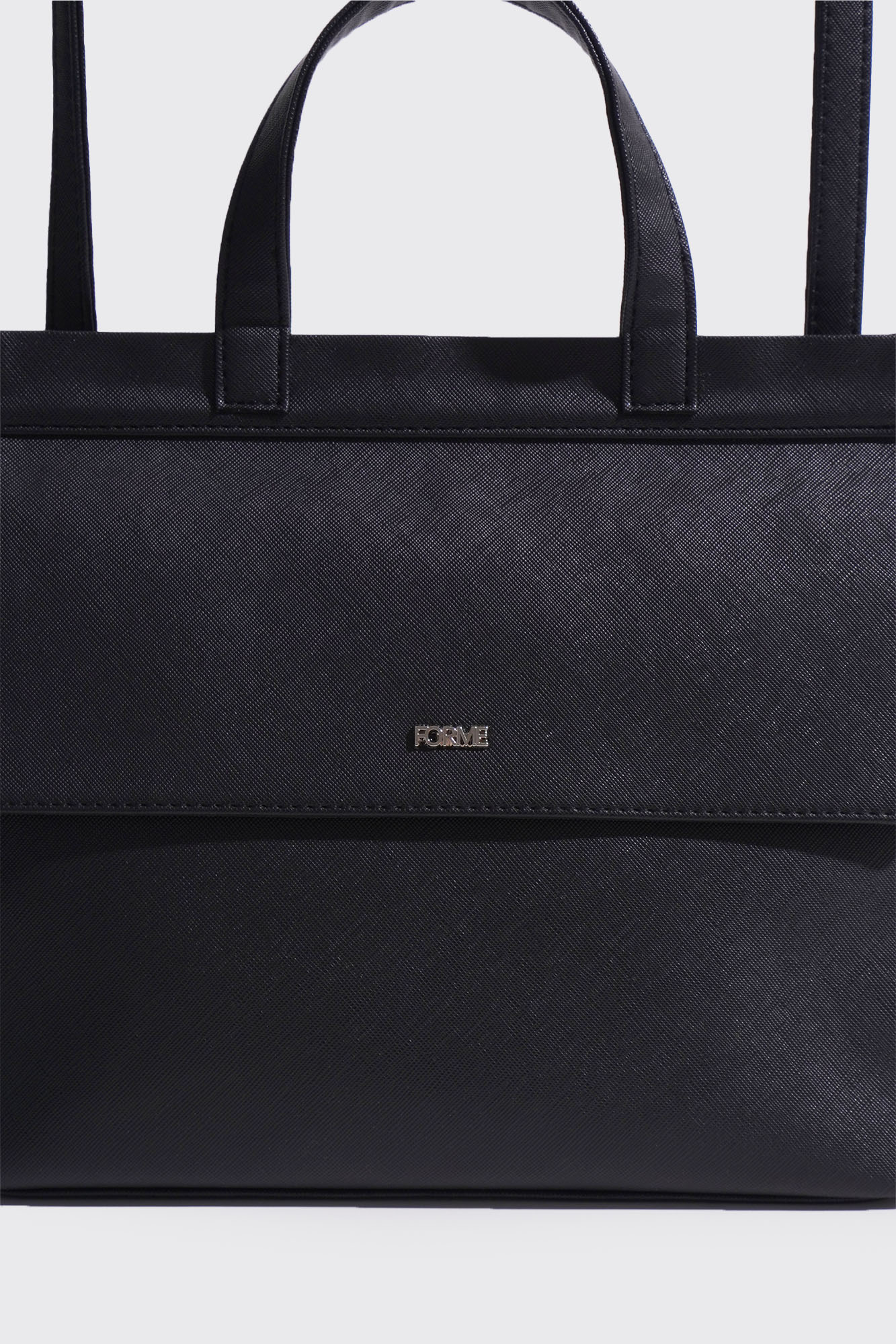 967141-Black (5).jpg