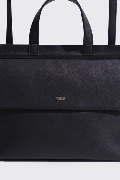 967141-Black (5).jpg
