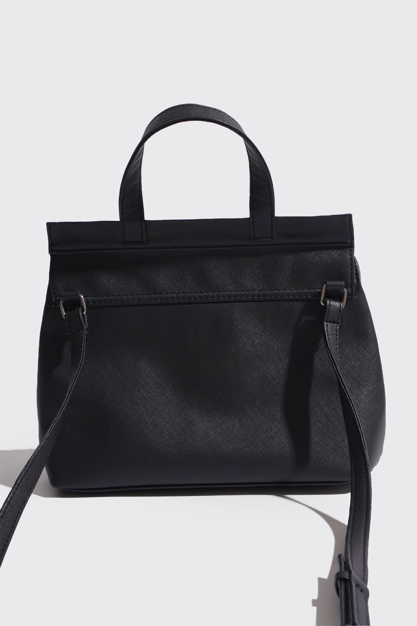 967141-Black (8).jpg