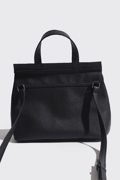 967141-Black (8).jpg