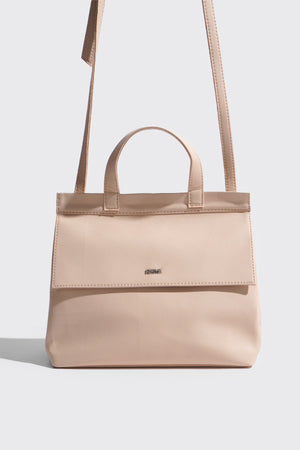 967141-Cream (1).jpg