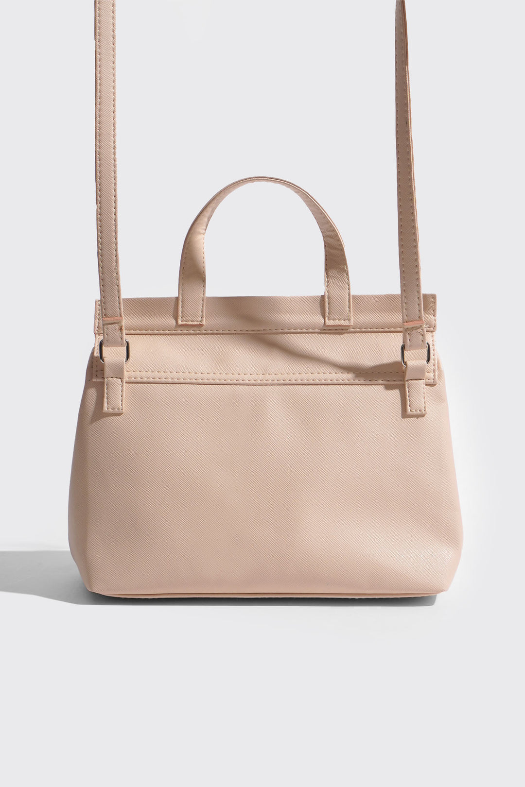 967141-Cream (6).jpg