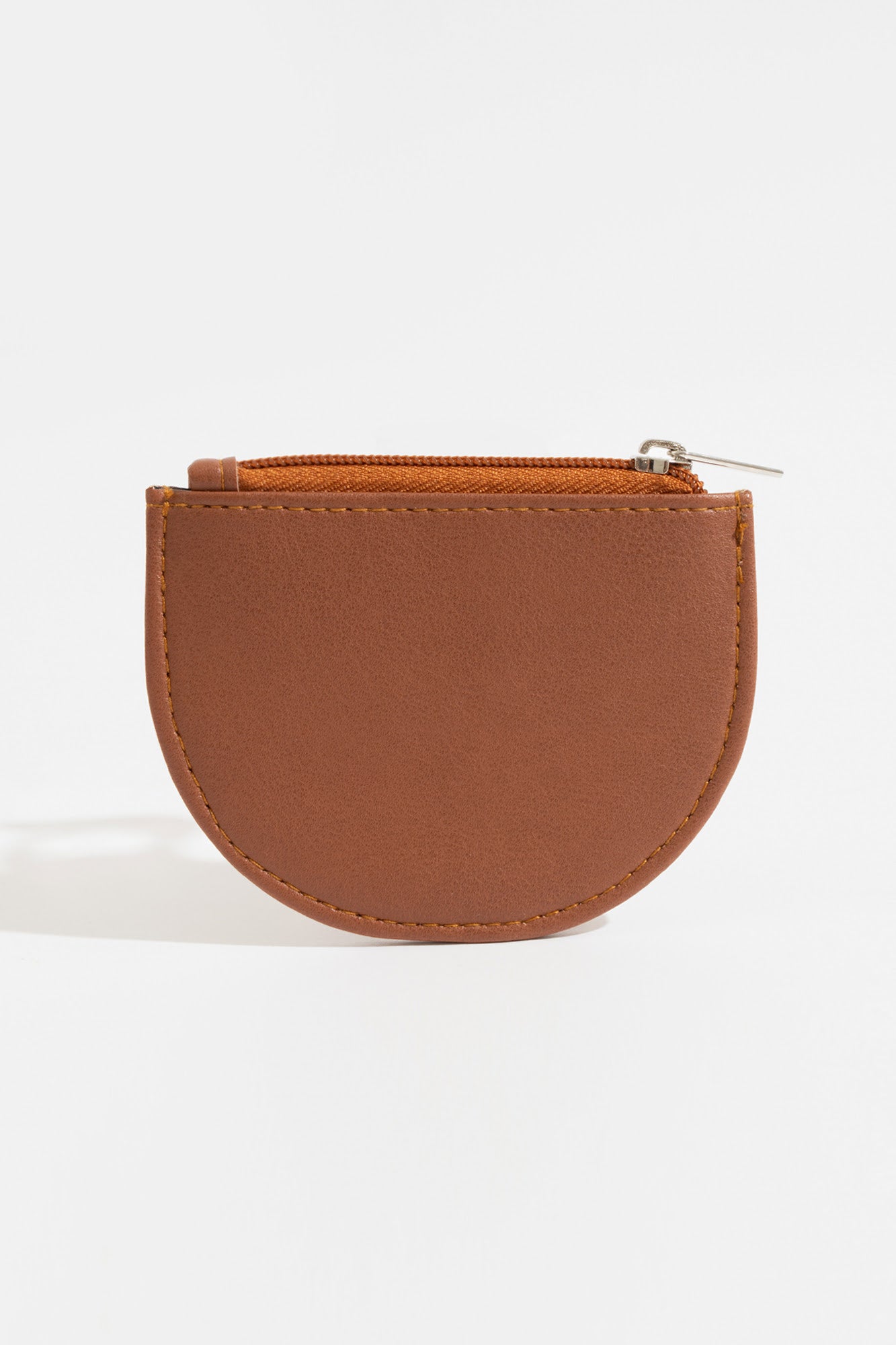 967151-Bronze Brown (1).jpg