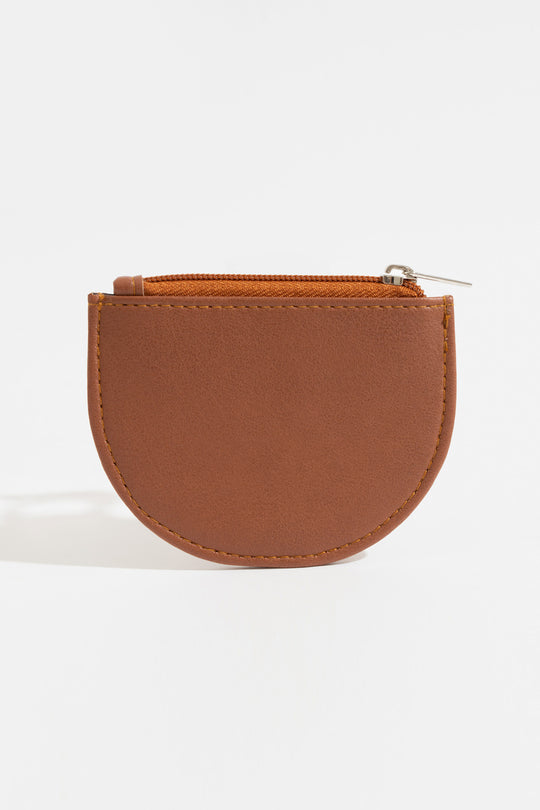 967151-Bronze Brown (1).jpg