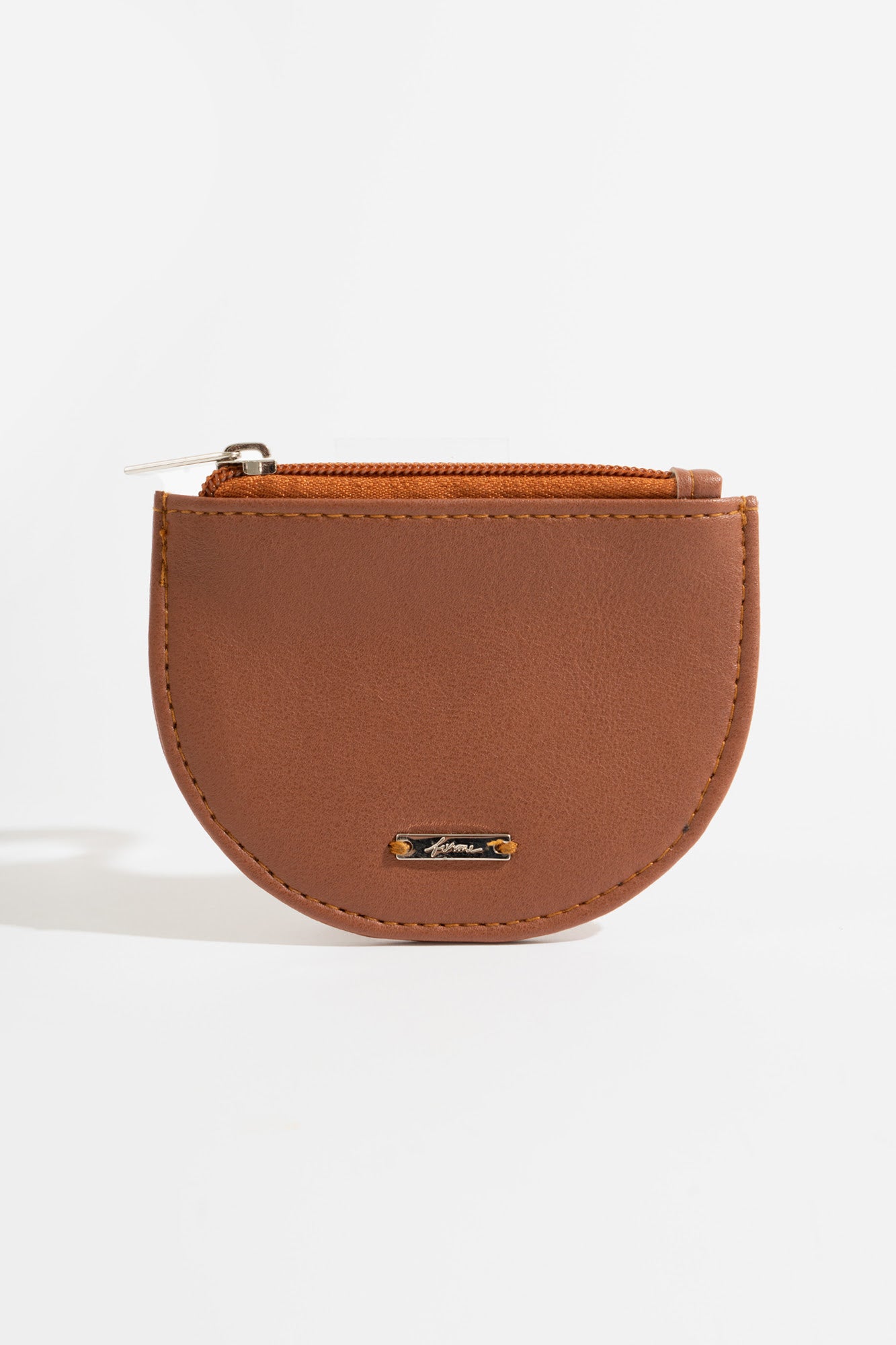 967151-Bronze Brown (2).jpg