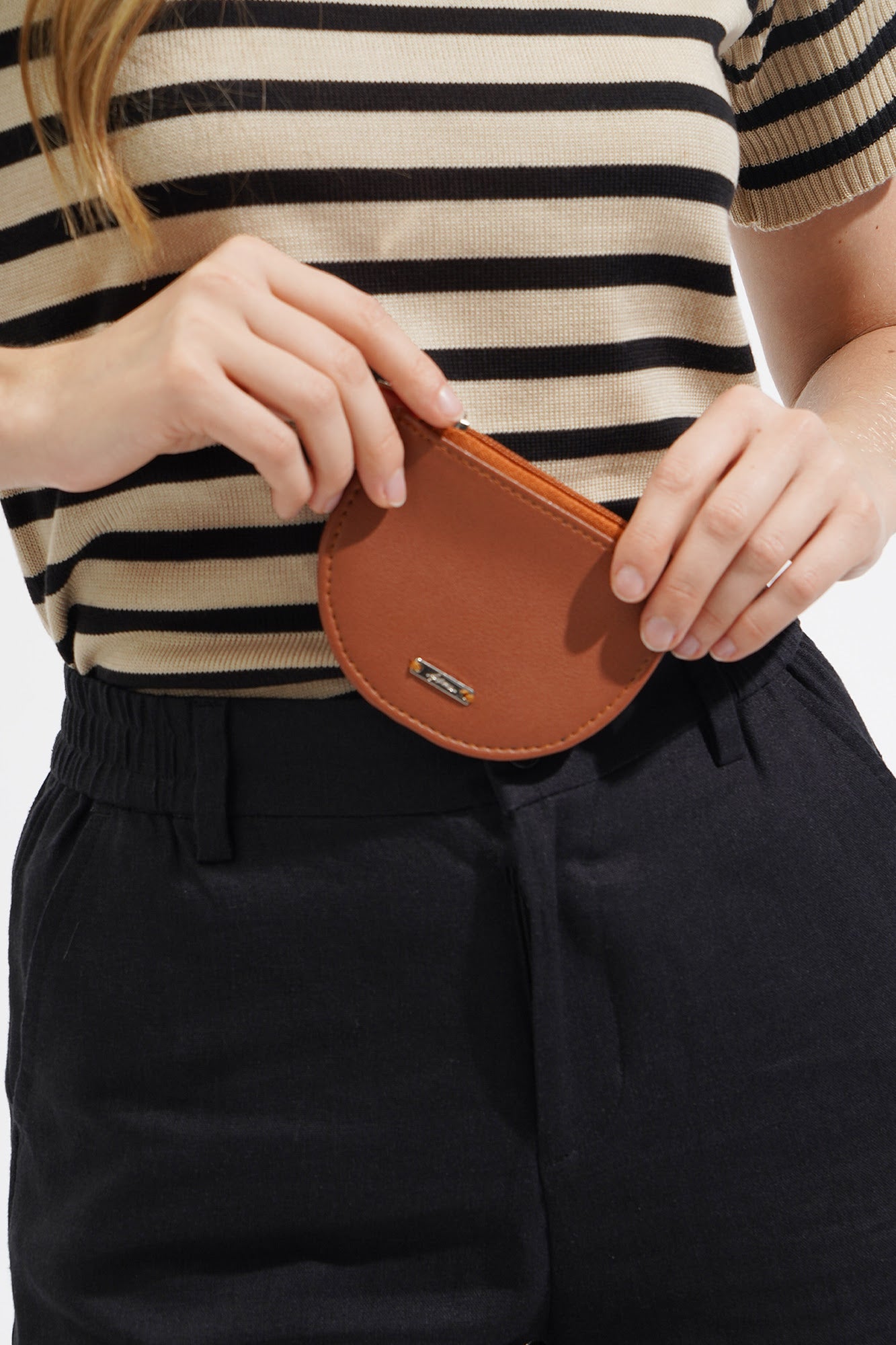 967151-Bronze Brown (3).jpg