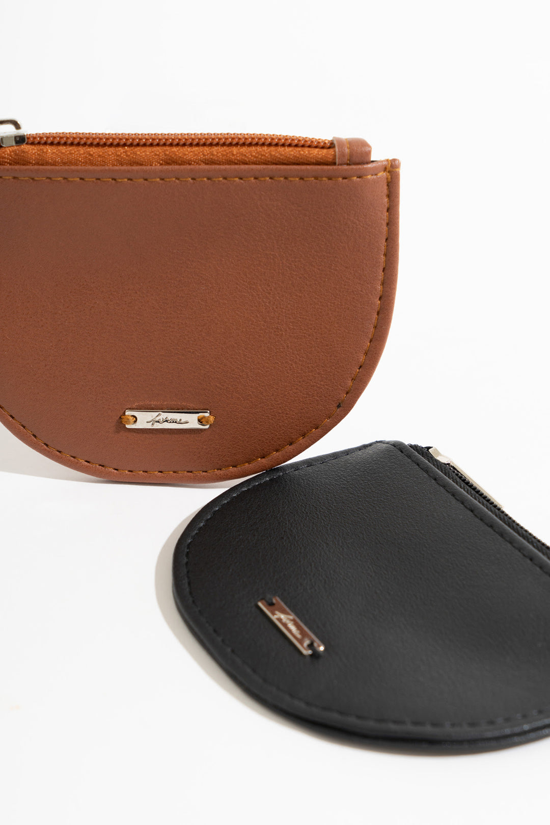 967151-Bronze Brown (4).jpg