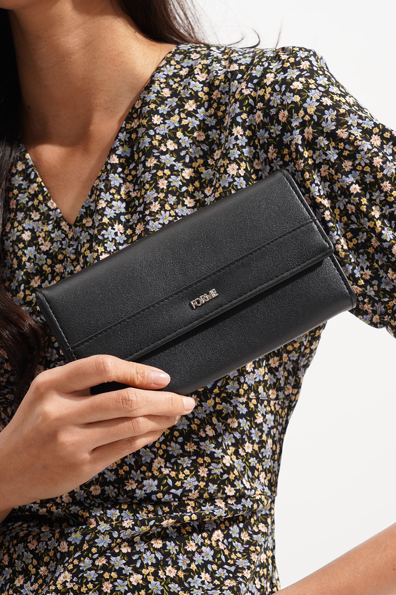 967153-Black (2).jpg