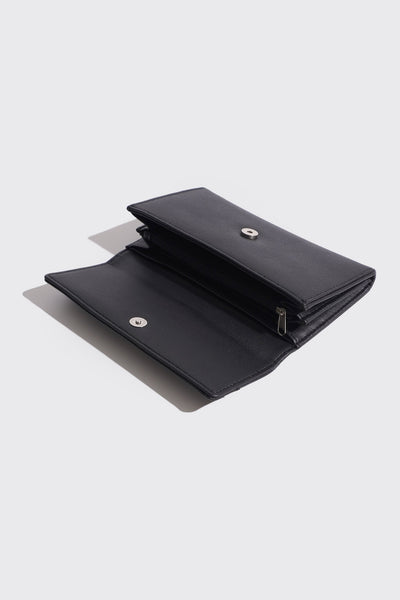 967153-Black (3).jpg